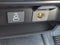 2027 Ford Super Duty F-450 DRW XL