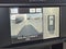 2027 Ford Super Duty F-450 DRW XL