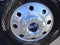 2027 Ford Super Duty F-450 DRW XL