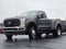 2027 Ford Super Duty F-450 DRW XL