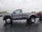 2027 Ford Super Duty F-450 DRW XL