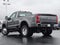 2027 Ford Super Duty F-450 DRW XL