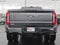 2027 Ford Super Duty F-450 DRW XL