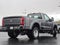 2027 Ford Super Duty F-450 DRW XL