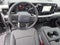 2027 Ford Super Duty F-450 DRW XL