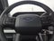2027 Ford Super Duty F-450 DRW XL
