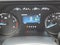 2027 Ford Super Duty F-450 DRW XL