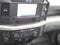 2027 Ford Super Duty F-450 DRW XL