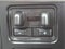 2027 Ford Super Duty F-450 DRW XL