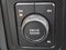 2027 Ford Super Duty F-450 DRW XL