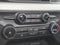 2027 Ford Super Duty F-450 DRW XL