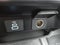 2027 Ford Super Duty F-450 DRW XL