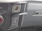 2027 Ford Super Duty F-450 DRW XL
