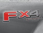 2027 Ford Super Duty F-450 DRW XL