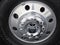 2027 Ford Super Duty F-450 DRW XL