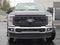 2027 Ford Super Duty F-450 DRW XL