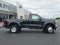 2027 Ford Super Duty F-450 Drw XL