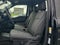 2027 Ford Super Duty F-450 Drw XL