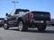 2027 Ford Super Duty F-450 DRW XL