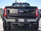 2027 Ford Super Duty F-450 DRW XL