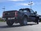2027 Ford Super Duty F-450 DRW XL