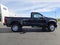 2027 Ford Super Duty F-450 DRW XL