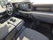 2027 Ford Super Duty F-450 DRW XL