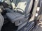 2027 Ford Super Duty F-450 DRW XL