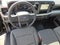 2027 Ford Super Duty F-450 DRW XL