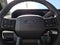 2027 Ford Super Duty F-450 DRW XL