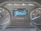 2027 Ford Super Duty F-450 DRW XL