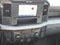 2027 Ford Super Duty F-450 DRW XL