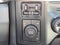 2027 Ford Super Duty F-450 DRW XL