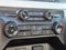 2027 Ford Super Duty F-450 DRW XL
