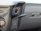 2027 Ford Super Duty F-450 DRW XL