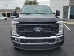 2027 Ford Super Duty F-450 Drw XL