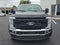 2027 Ford Super Duty F-450 Drw XL