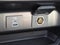 2027 Ford Super Duty F-450 DRW XL