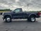 2027 Ford Super Duty F-450 Drw XL