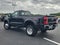 2027 Ford Super Duty F-450 Drw XL
