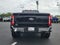 2027 Ford Super Duty F-450 Drw XL