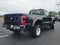 2027 Ford Super Duty F-450 Drw XL