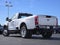 2027 Ford Super Duty F-450 DRW XL