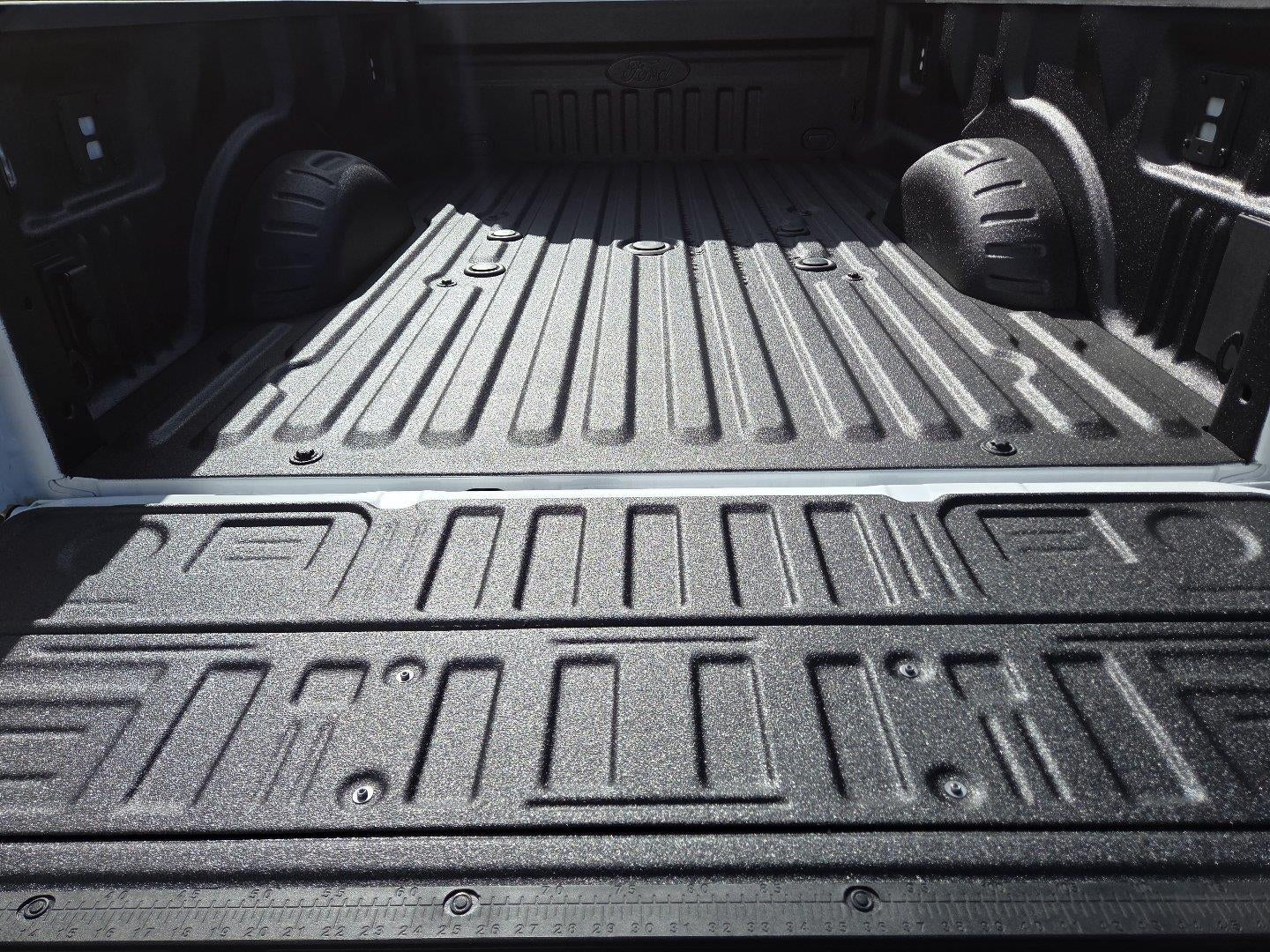 2027 Ford Super Duty F-450 DRW XL