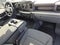 2027 Ford Super Duty F-450 DRW XL