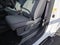 2027 Ford Super Duty F-450 DRW XL