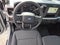 2027 Ford Super Duty F-450 DRW XL