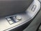 2027 Ford Super Duty F-450 DRW XL