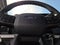 2027 Ford Super Duty F-450 DRW XL