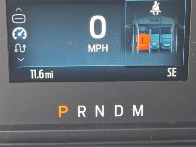 2027 Ford Super Duty F-450 DRW XL